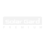 solargard
